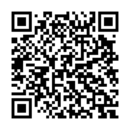 QR code for OH203D