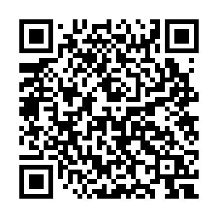 QR code for OH232Q