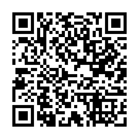 QR code for OH23NC