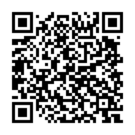 QR code for OH248V