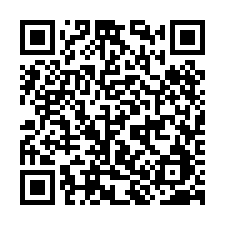 QR code for OH30BB