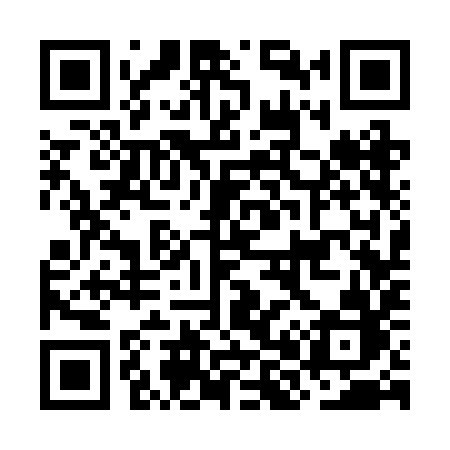 QR code for OH32IB