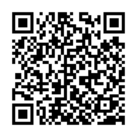 QR code for OH363Q