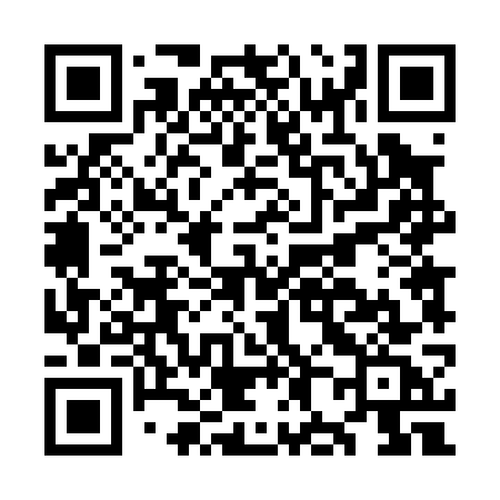 QR code for OH407C