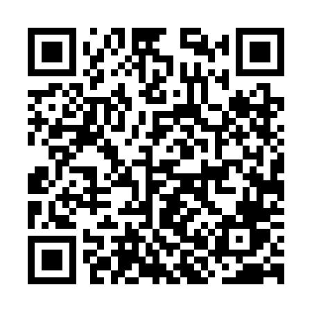 QR code for OH43DV