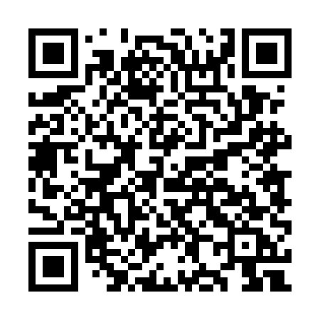 QR code for OH45EC