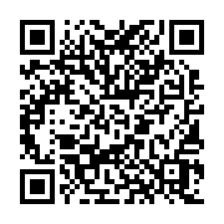 QR code for OH521V