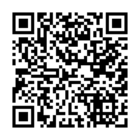 QR code for OH52CO