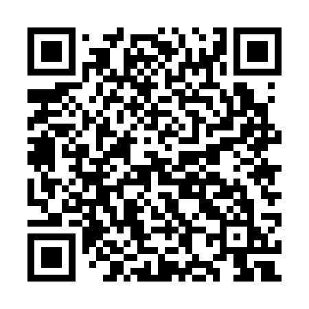 QR code for OH533K