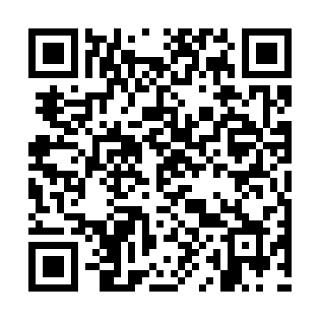 QR code for OH533X