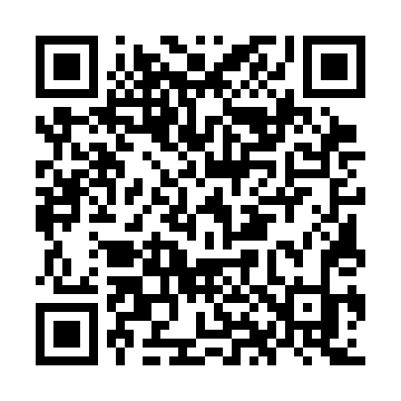 QR code for OH53DK