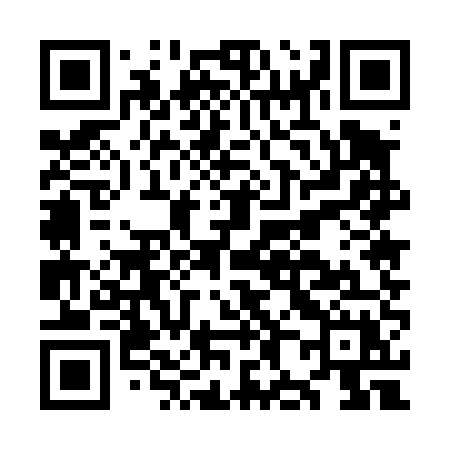QR code for OH545X