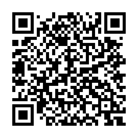 QR code for OH54RJ
