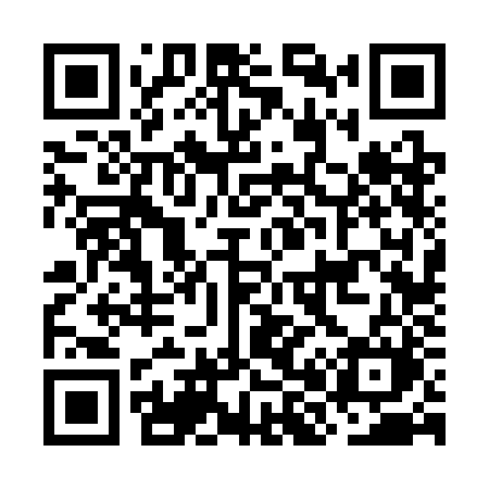 QR code for OH63JM