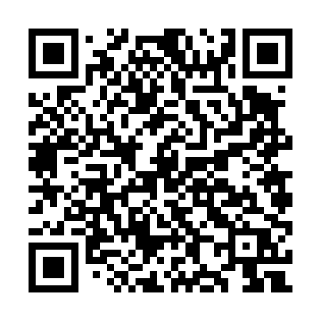 QR code for OH640P