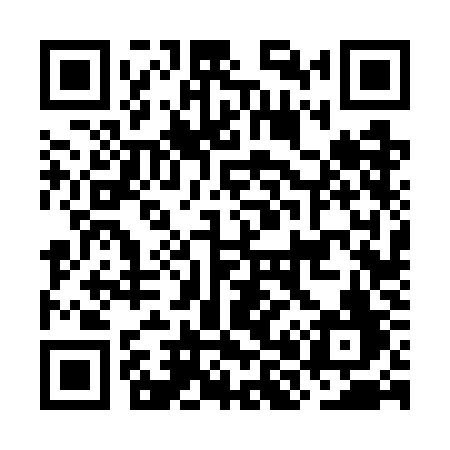 QR code for OH67KF