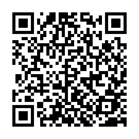 QR code for OH730J