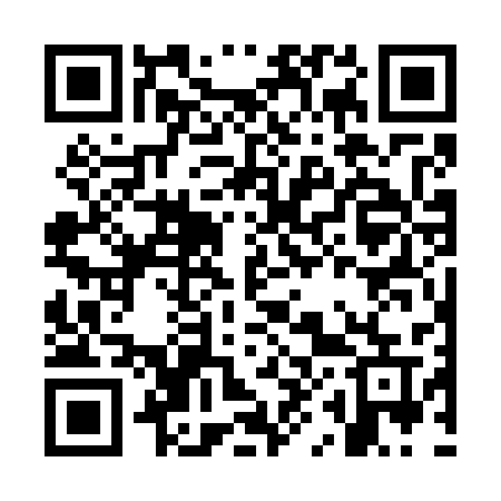 QR code for OH773U