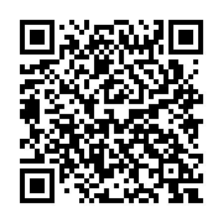 QR code for OH83RG