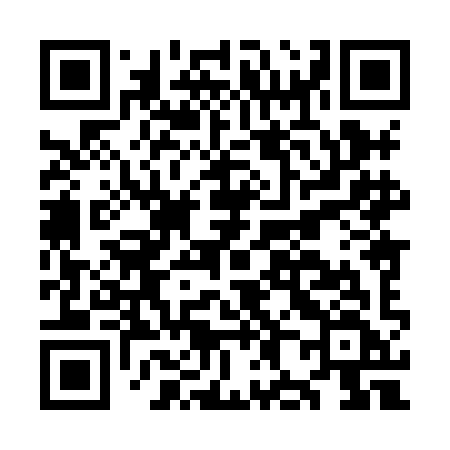 QR code for OH88IF