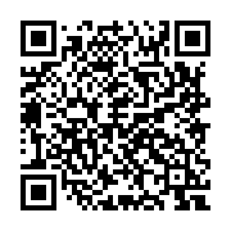 QR code for OH895J