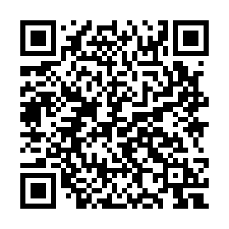 QR code for OH913H