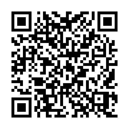 QR code for OH915P