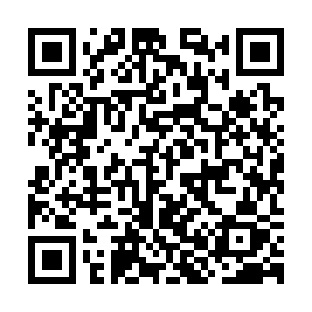 QR code for OH933Z