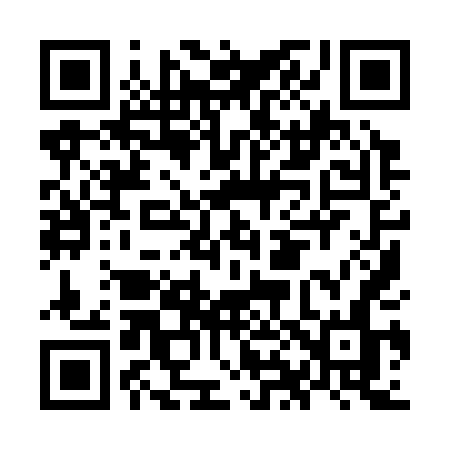 QR code for OH934N
