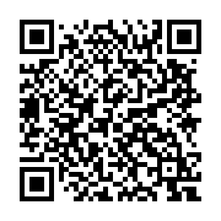 QR code for OH953Z