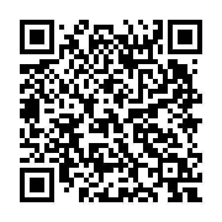 QR code for OH961T