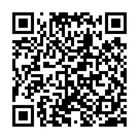 QR code for OHBF10