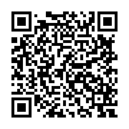 QR code for OHCH45