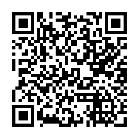 QR code for OHCO35