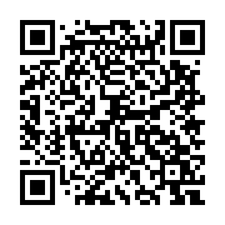 QR code for OHE56W