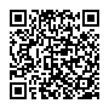 QR code for OHE85I