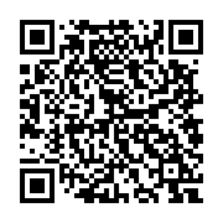 QR code for OHF50M