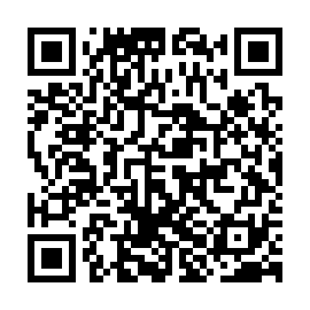 QR code for OHFC71