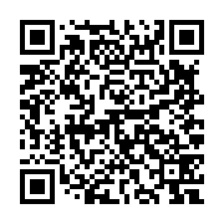 QR code for OHFH79