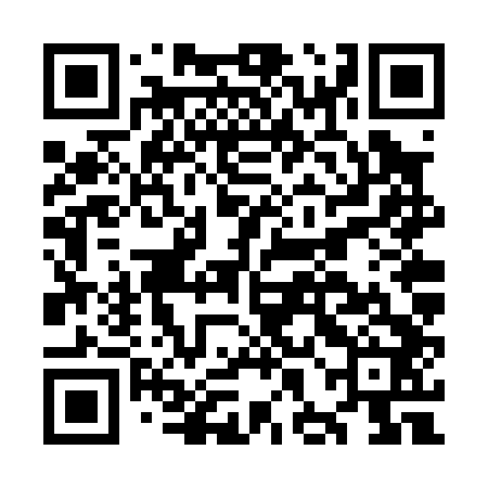 QR code for OHFP42