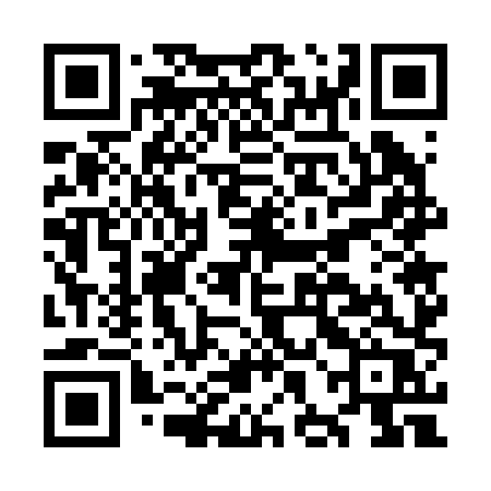 QR code for OHG28R