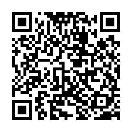 QR code for OHJG89