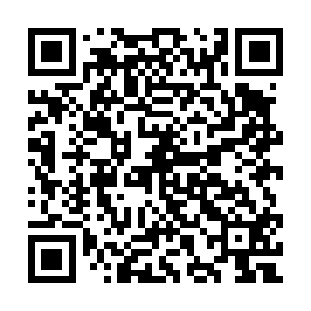 QR code for OHMD12