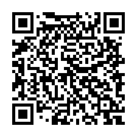 QR code for OHN59D