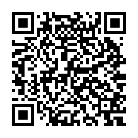 QR code for OHNR00