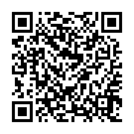 QR code for OHOX16