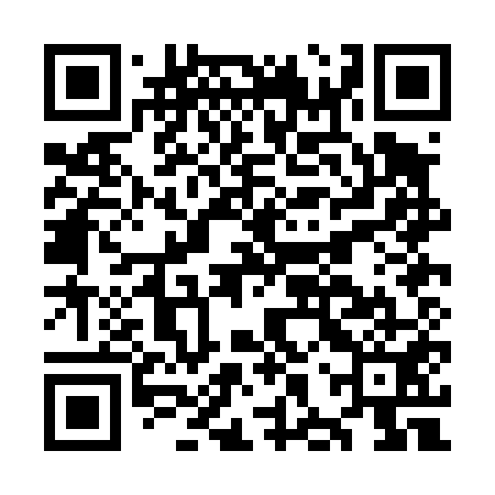 QR code for OHPD51