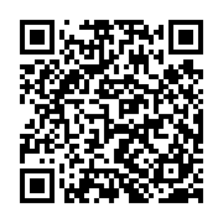 QR code for OHPF27