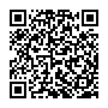 QR code for OHPZ00
