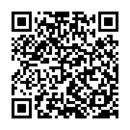 QR code for OHTB95